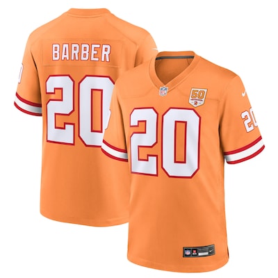 Tampa Bay Buccaneers Men Jerseys 2025-10-16-065